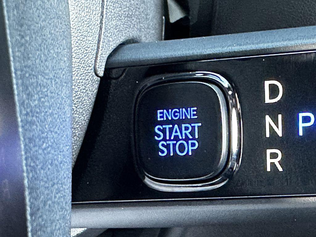 new 2026 Hyundai Palisade car, priced at $48,611