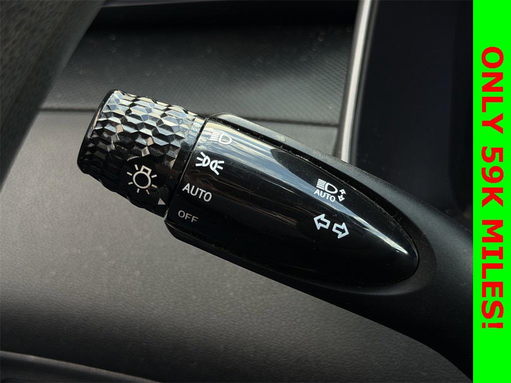 used 2022 Hyundai SANTA CRUZ car, priced at $19,982