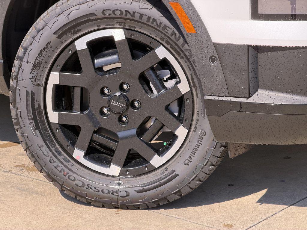 new 2026 Hyundai Palisade car, priced at $48,683