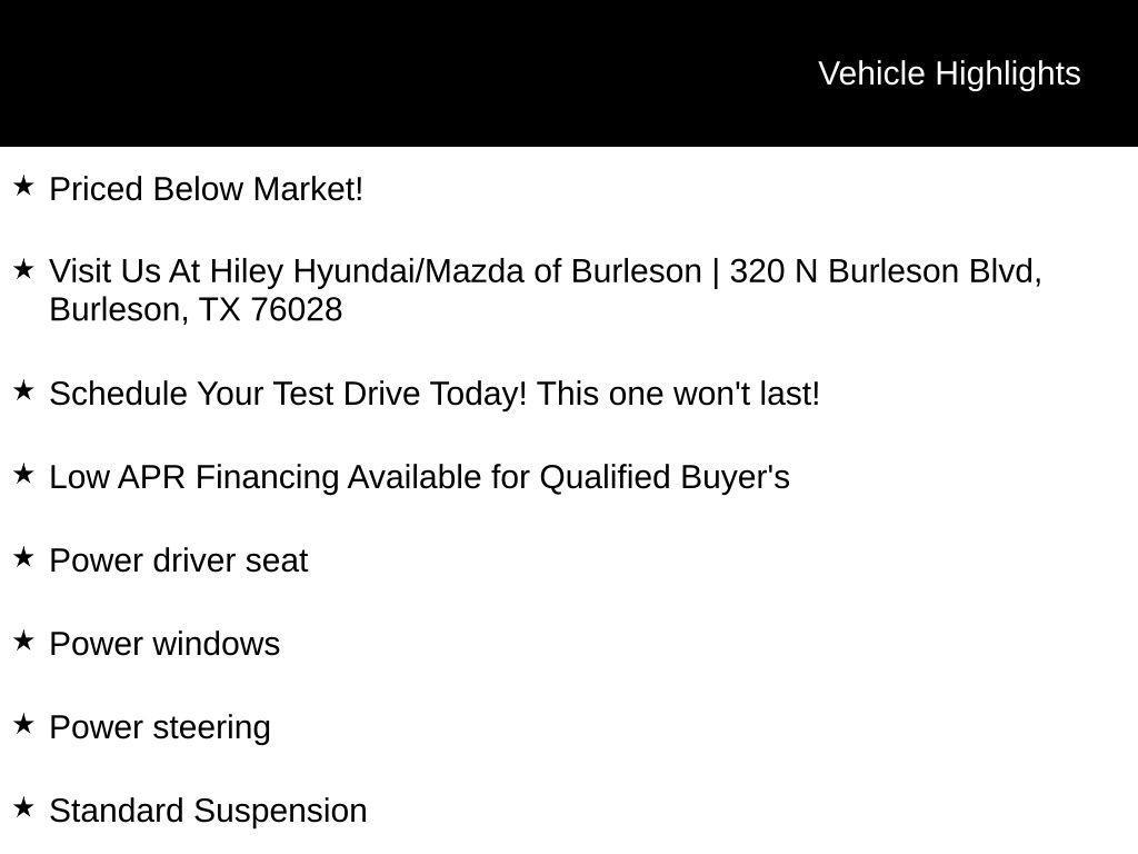 used 2021 Volkswagen Atlas car, priced at $19,077