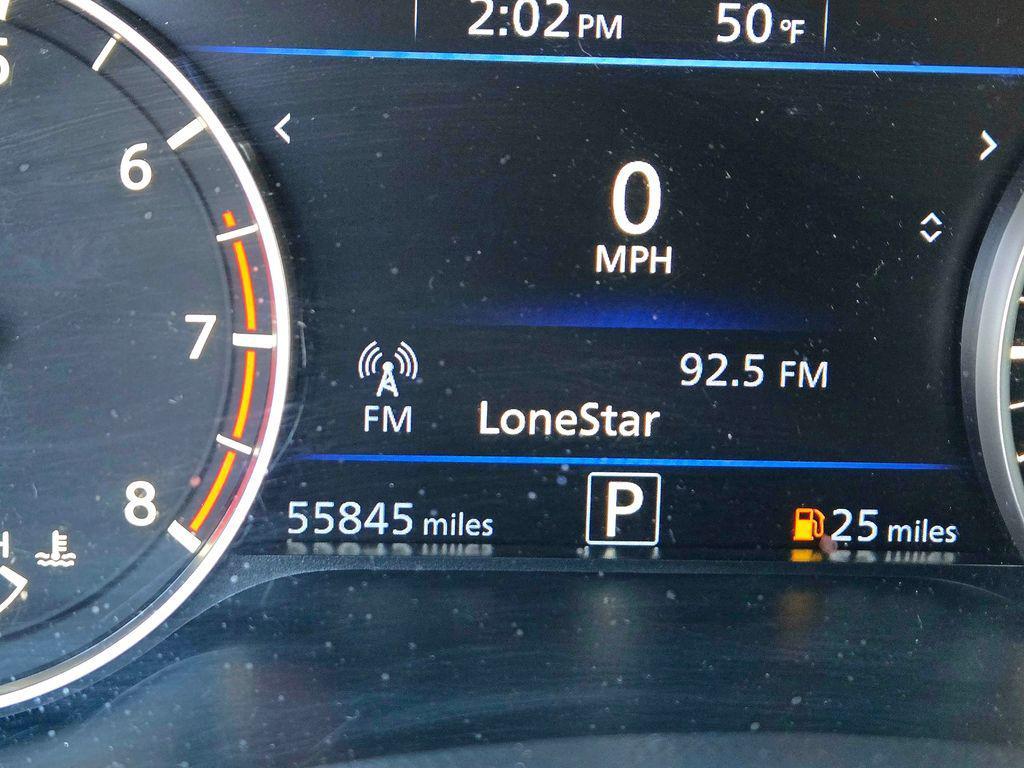 used 2022 Nissan Altima car, priced at $15,900