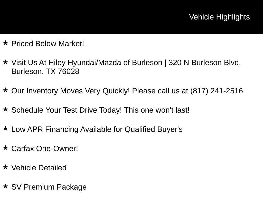 used 2022 Nissan Altima car, priced at $16,569