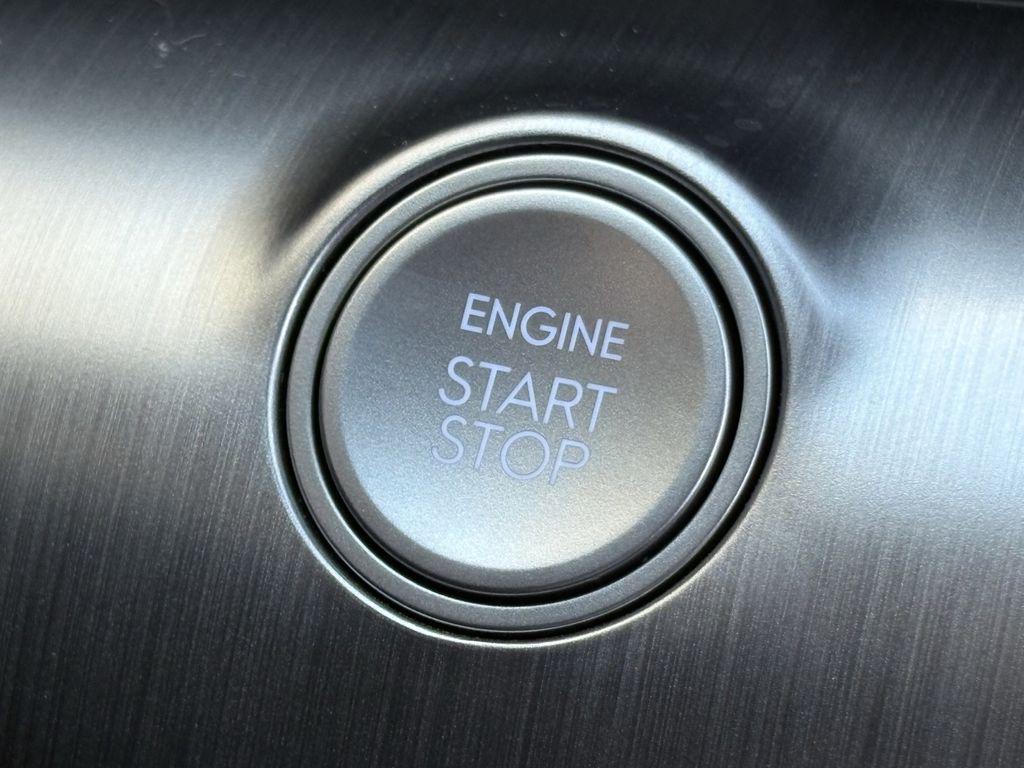 new 2026 Hyundai Kona car, priced at $27,356