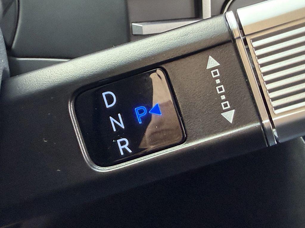 new 2026 Hyundai Santa Fe car, priced at $35,605