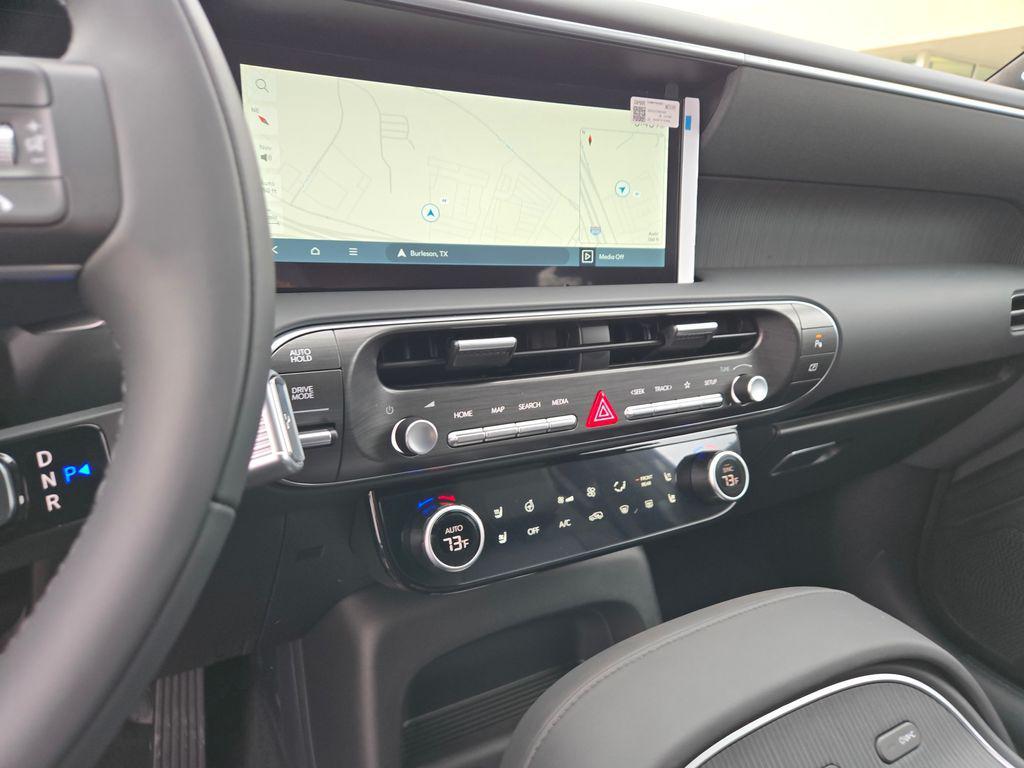 new 2026 Hyundai Palisade car, priced at $52,651