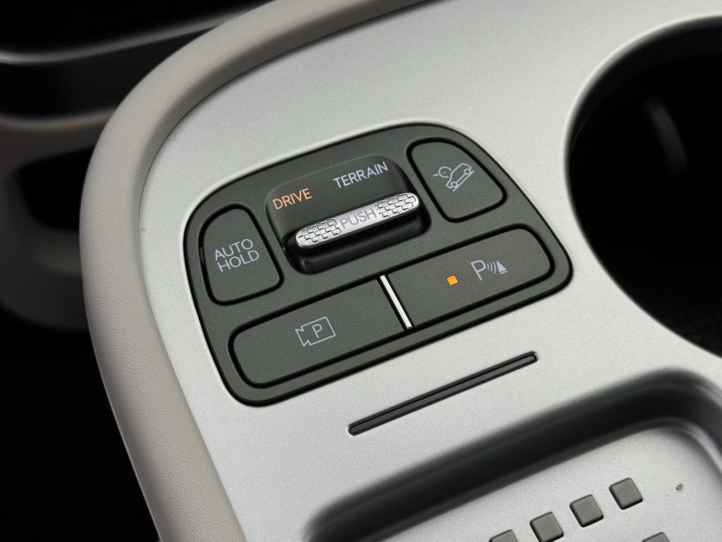 new 2026 Hyundai IONIQ 9 car, priced at $57,411