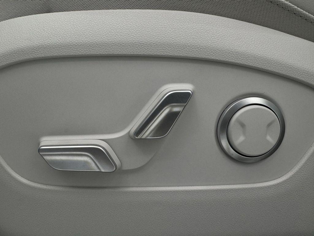 new 2026 Hyundai IONIQ 9 car, priced at $57,411