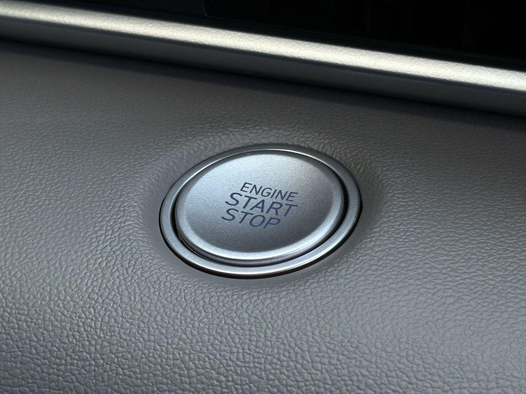 new 2025 Hyundai Elantra car, priced at $19,491