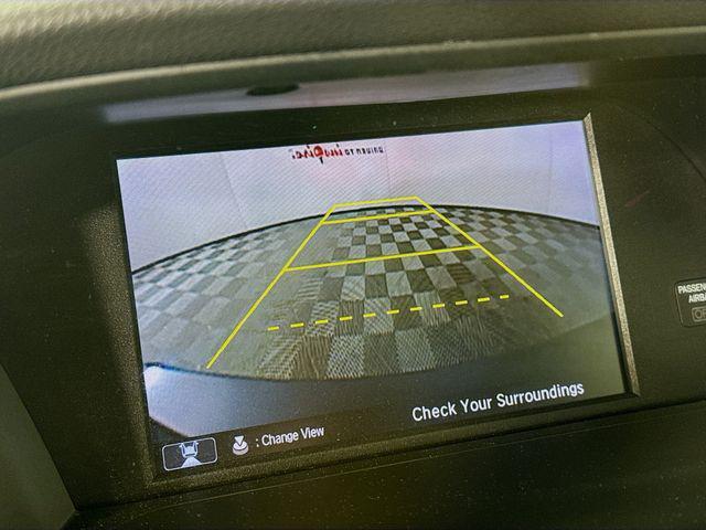 used 2017 Honda Accord car, priced at $14,500