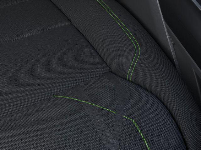 new 2025 Ford F-150 car, priced at $40,450