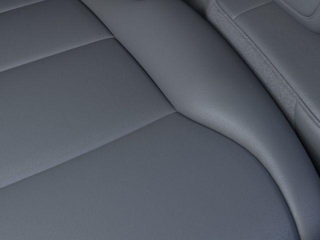 new 2026 Ford F-150 car, priced at $53,625