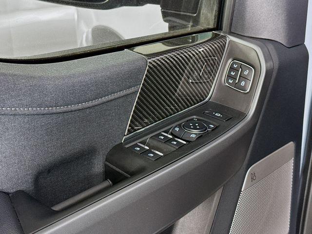 new 2026 Ford F-250 car, priced at $117,010