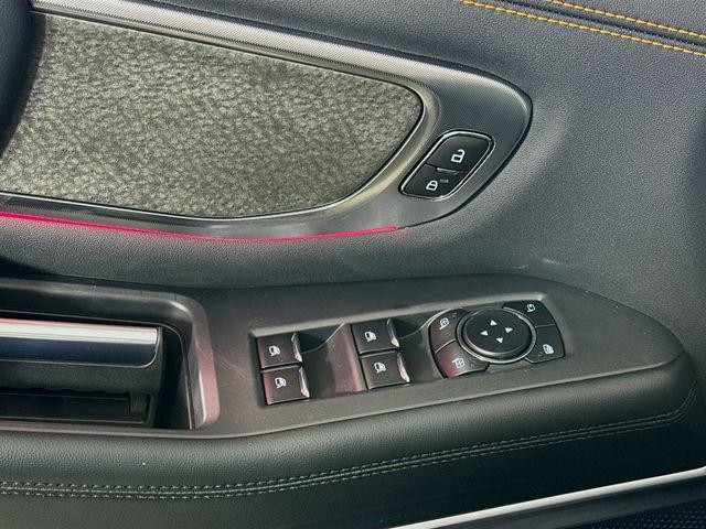 new 2026 Ford Expedition car, priced at $85,295