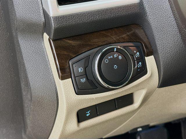 used 2015 Ford Explorer car, priced at $8,750