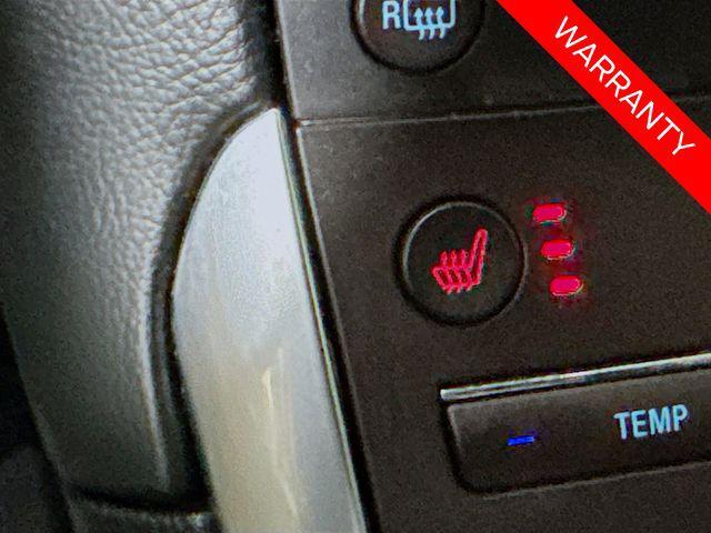 used 2020 Ford Edge car, priced at $13,000