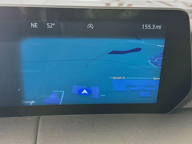 new 2026 Ford Expedition car, priced at $89,000