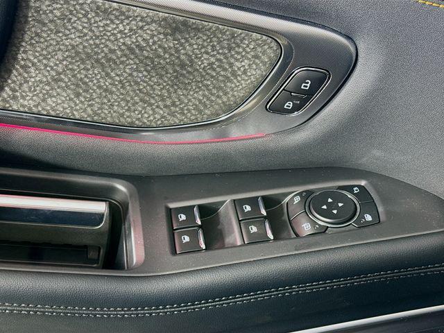 new 2026 Ford Expedition car, priced at $89,000