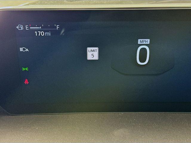 new 2026 Ford Expedition car, priced at $89,000