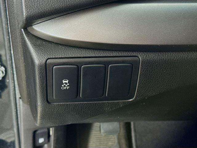 used 2015 Acura RDX car, priced at $10,500