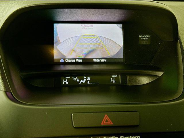 used 2015 Acura RDX car, priced at $10,500