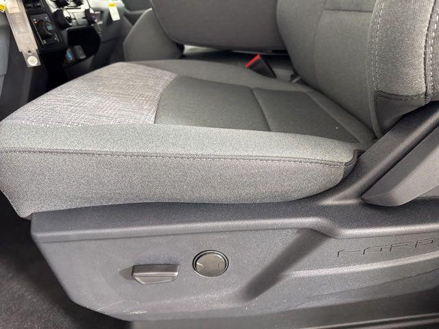 new 2026 Ford F-250 car, priced at $71,901