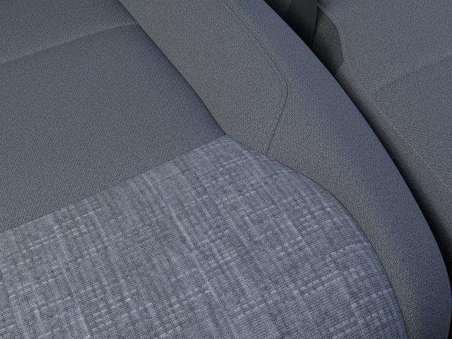 new 2026 Ford F-250 car, priced at $71,533