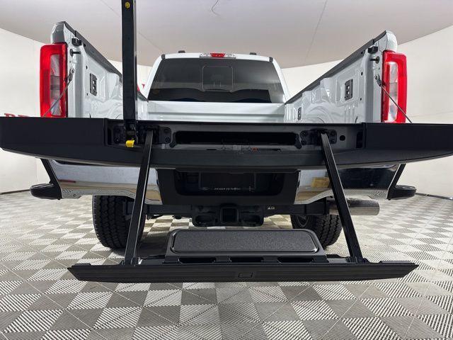 new 2026 Ford F-250 car, priced at $71,901