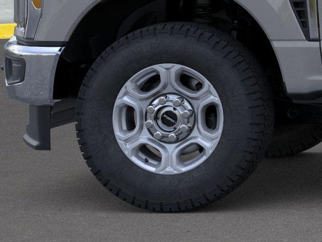 new 2026 Ford F-250 car, priced at $71,533