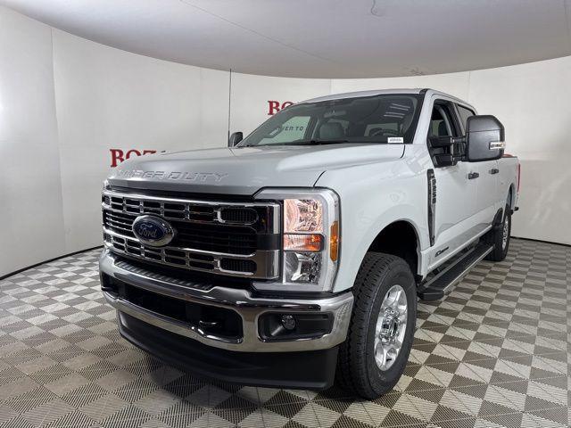 new 2026 Ford F-250 car, priced at $71,901