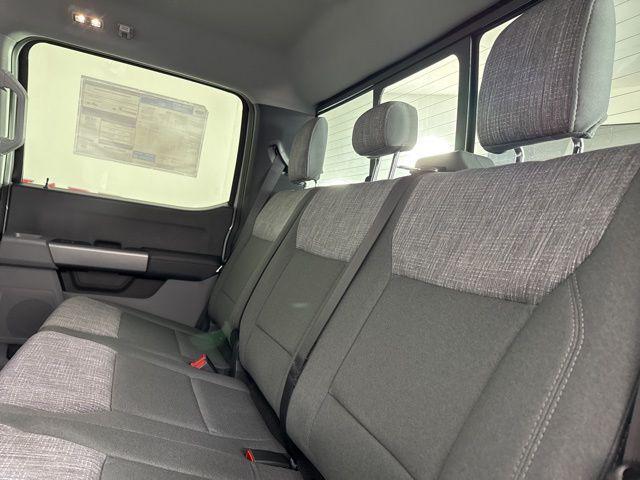 new 2026 Ford F-250 car, priced at $71,901