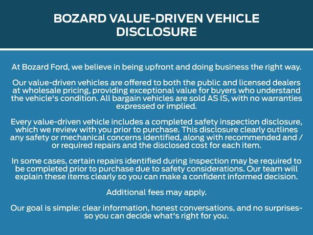 used 2016 Kia Forte car, priced at $5,750