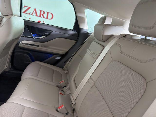 used 2023 Lincoln Corsair car, priced at $31,475
