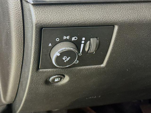 used 2019 Jeep Grand Cherokee car, priced at $17,250