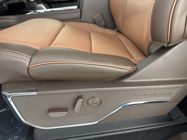 new 2026 Ford F-250 car, priced at $100,000