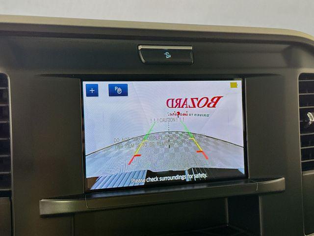 new 2026 Ford F-250 car, priced at $68,000