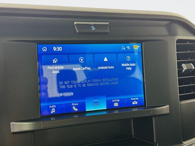 new 2026 Ford F-250 car, priced at $68,000