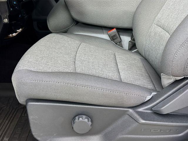 new 2026 Ford F-250 car, priced at $68,000