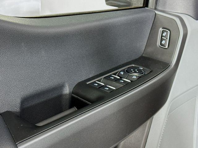 new 2026 Ford F-250 car, priced at $68,000