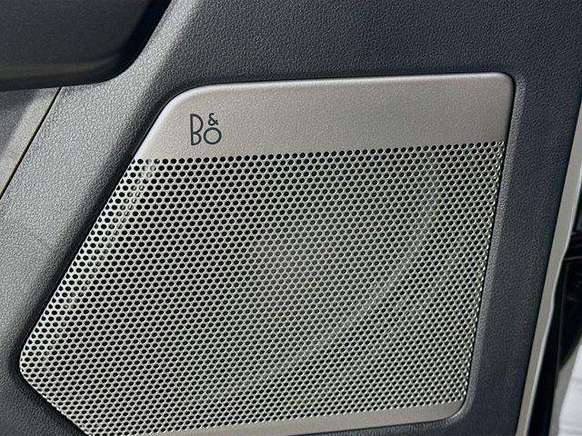 new 2025 Ford F-150 car, priced at $136,500