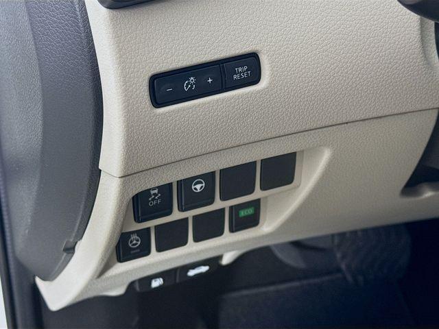 used 2019 Nissan Rogue Sport car, priced at $9,500