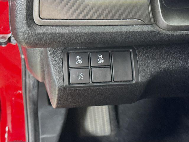 used 2019 Honda Civic car, priced at $16,000