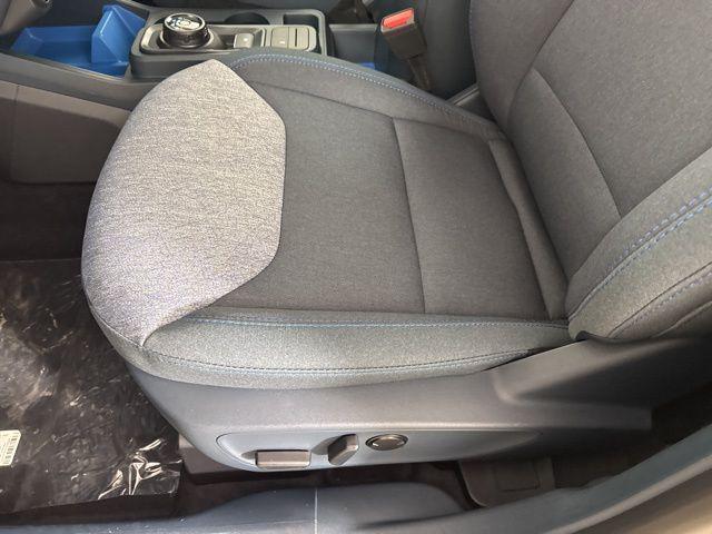 new 2026 Ford Maverick car, priced at $38,283