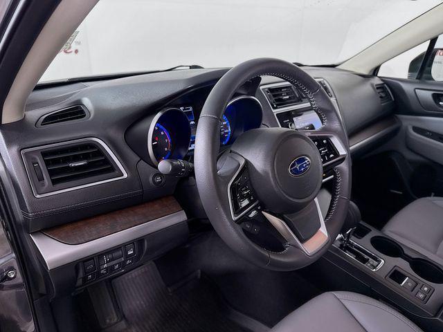 used 2019 Subaru Outback car, priced at $14,000