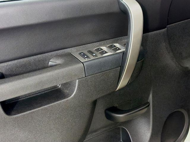 used 2011 GMC Sierra 1500 car, priced at $14,000