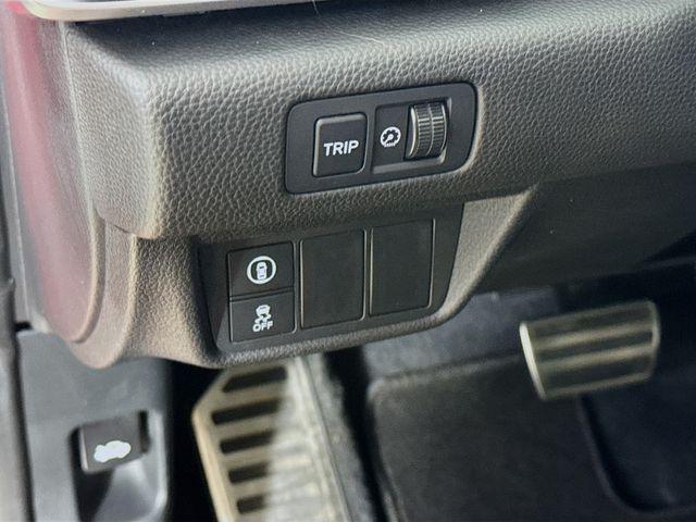 used 2021 Honda Accord car, priced at $22,000