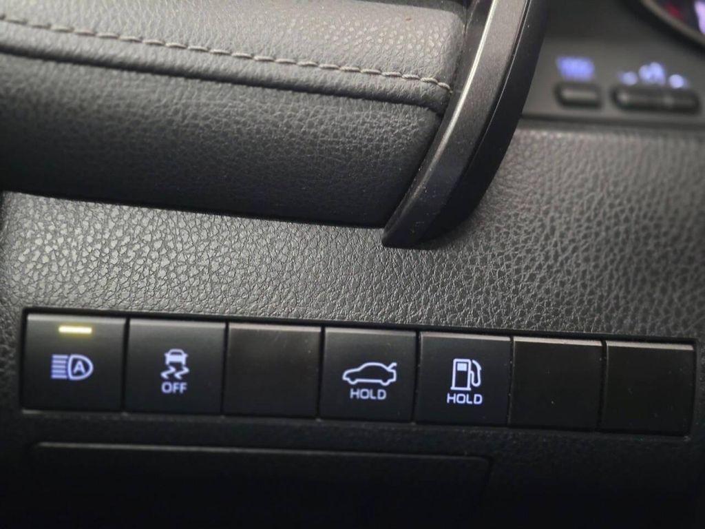 used 2021 Toyota Camry car, priced at $19,444