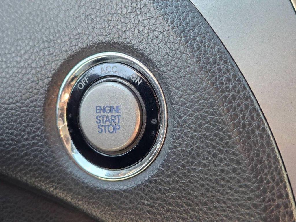 used 2012 Hyundai Azera car, priced at $6,333