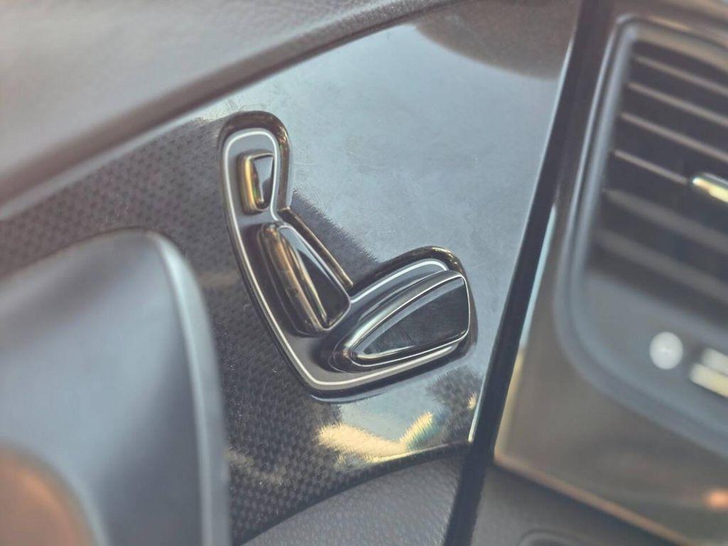 used 2012 Hyundai Azera car, priced at $6,333