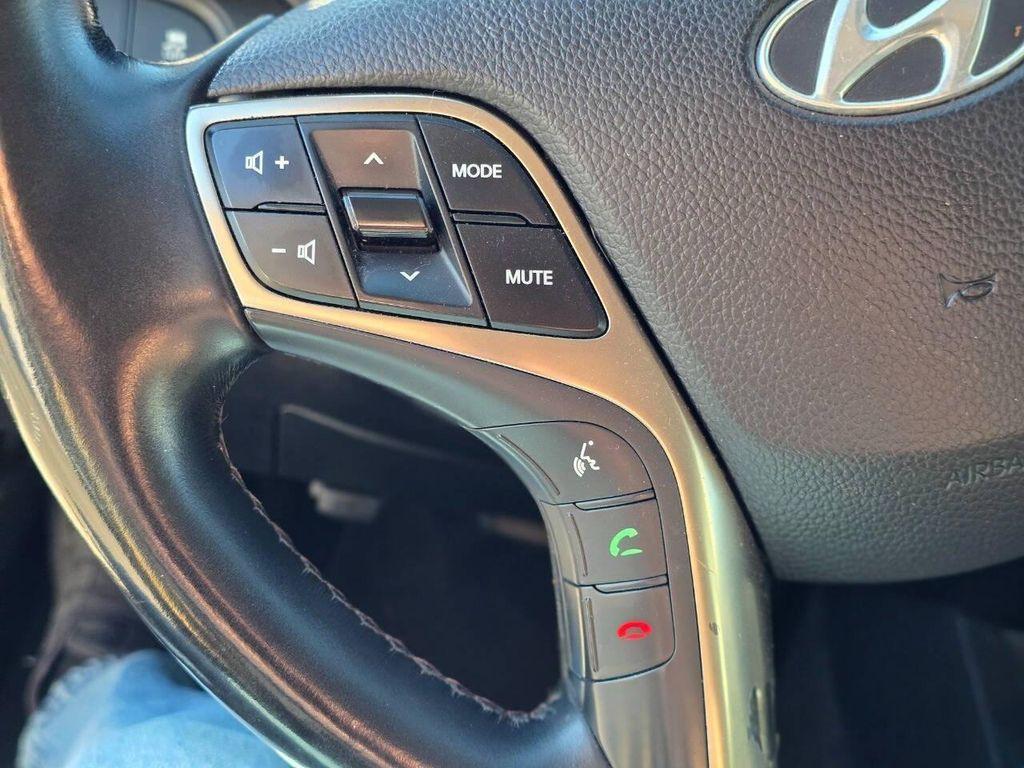 used 2012 Hyundai Azera car, priced at $6,333