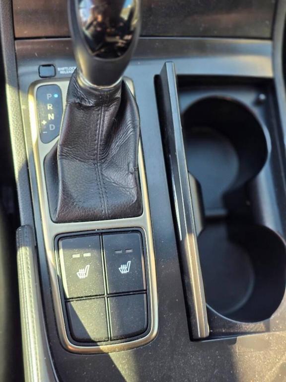 used 2012 Hyundai Azera car, priced at $6,333